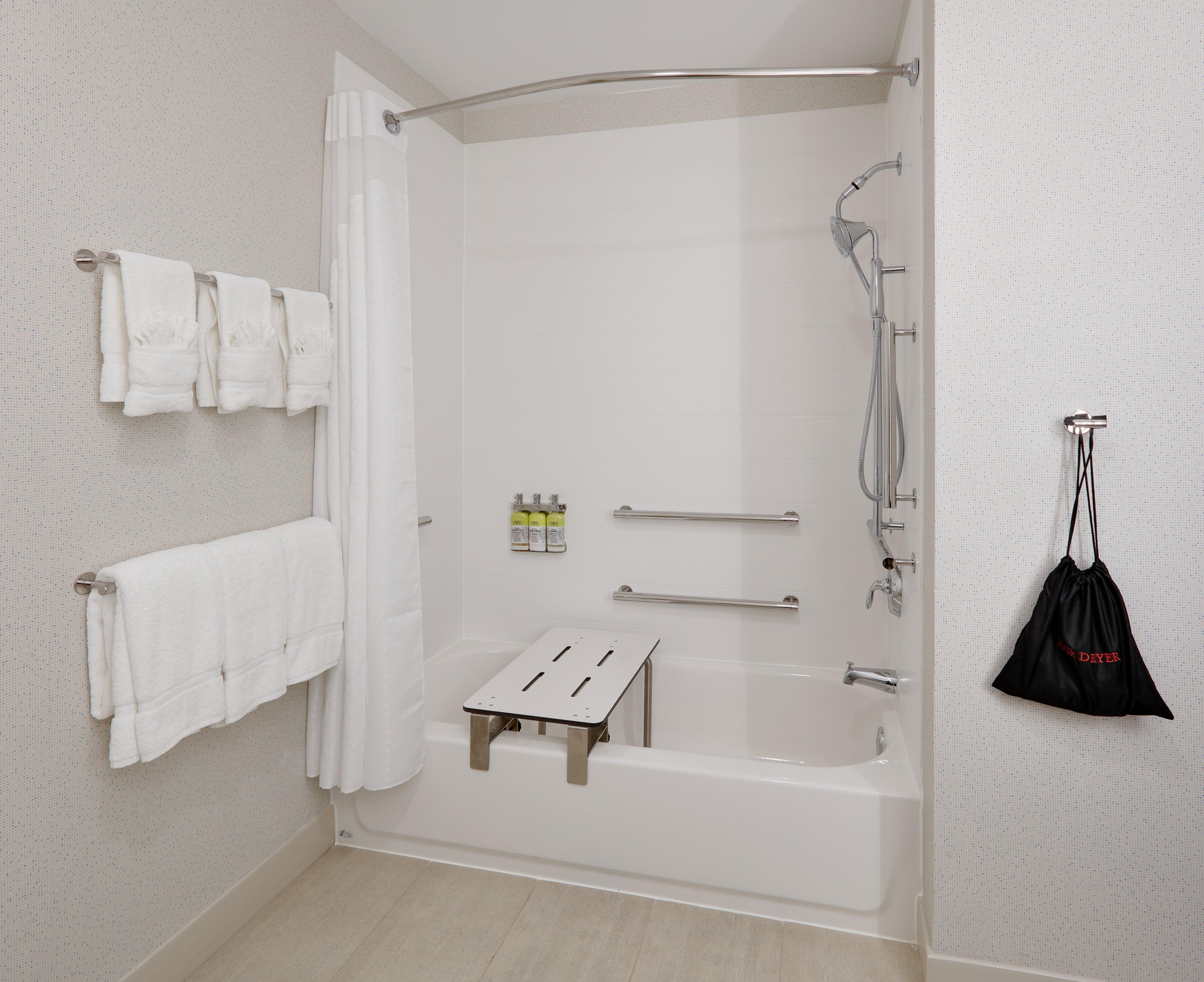 Holiday Inn Express & Suites Plano East - Richardson By Ihg Εξωτερικό φωτογραφία